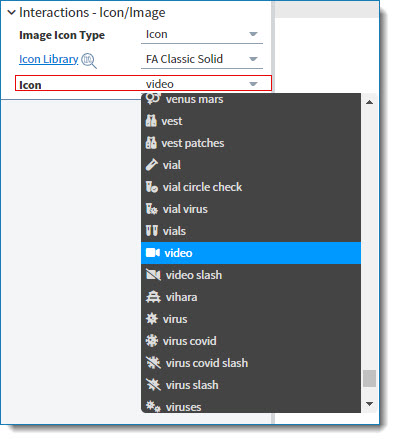 Video Switcher