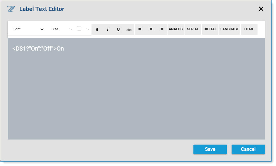 Create A New Solution - UI Project