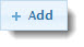 + Add Button