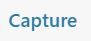 Capture Tab