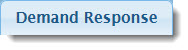 Demand Response Tab