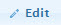 Edit Button