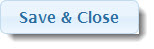 Save & Close Button