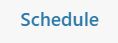 Schedule Tab