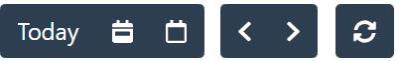 Add Meeting controls