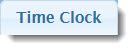 Time Clock Tab