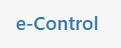 e-Control Tab