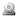 Monitoring Icon