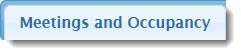 Meetings and Occupancy Tab